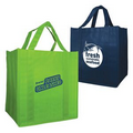 Bags - Non-Woven Shopping Tote Bags